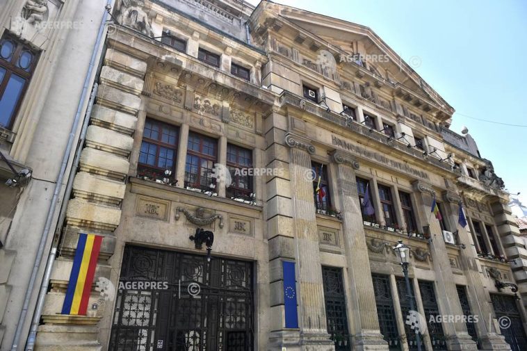 Parlament/Bpr: Regulamentul AEP, aprobat; 204 posturi reduse