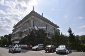 Zilele UNESCO, la Politehnica București; tematica principală – educația în era digitalizării