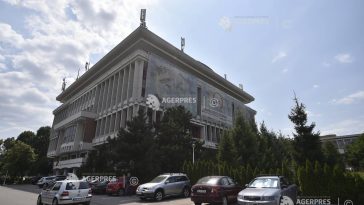 Zilele UNESCO, la Politehnica București; tematica principală – educația în era digitalizării
