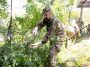 Slovenia extinde controalele interne temporare la frontierele sale cu Croația și Ungaria