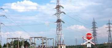 România a plătit de 7 ori energia reimportată seara din Bulgaria, decât a încasat pentru vânzarea ei bulgarilor la prânz (AEI)