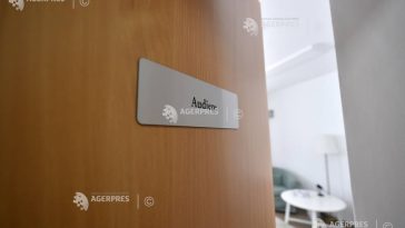 Arad: Tatăl care și-a înfometat și bătut copiii, condamnat la închisoare; le va plăti 200.000 de lei daune