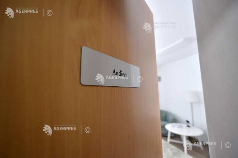 Arad: Tatăl care și-a înfometat și bătut copiii, condamnat la închisoare; le va plăti 200.000 de lei daune