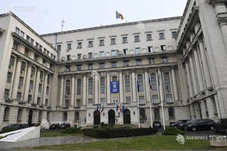 Dezbatere publică la MAI: Proiect ce prevede introducerea unor noi droguri sintetice pe lista substanțelor interzise