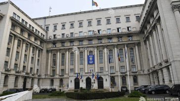 Dezbatere publică la MAI: Proiect ce prevede introducerea unor noi droguri sintetice pe lista substanțelor interzise