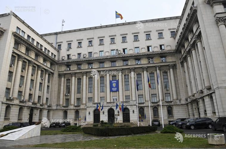 Dezbatere publică la MAI: Proiect ce prevede introducerea unor noi droguri sintetice pe lista substanțelor interzise