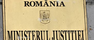 O femeie-pompier condamnată în dosarul Colectiv și fugită din România va executa o pedeapsă mai mică în Republica Moldova