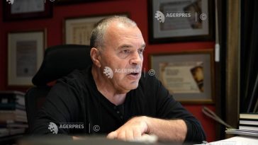 FITS 2026: Festivalul va avea 848 de evenimente și peste 5.000 de artiști