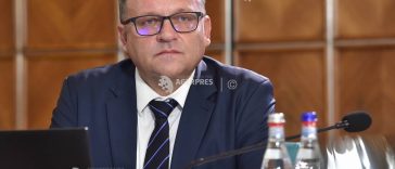 Budăi: România are nevoie de un premier căruia îi pasă mai mult de viitorul țării decât de fotoliul său