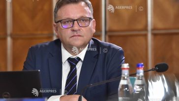 Budăi: România are nevoie de un premier căruia îi pasă mai mult de viitorul țării decât de fotoliul său