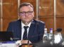 Budăi: România are nevoie de un premier căruia îi pasă mai mult de viitorul țării decât de fotoliul său