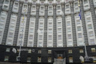 România, inclusă pe noua listă a Ucrainei privind acordul de dublă cetățenie