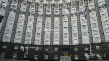 România, inclusă pe noua listă a Ucrainei privind acordul de dublă cetățenie