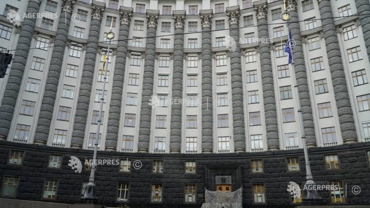 România, inclusă pe noua listă a Ucrainei privind acordul de dublă cetățenie