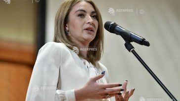 AUR l-a dat în judecată pe Fritz pentru dezinformare; Avocat: Am cerut suma simbolică de 100 de lei