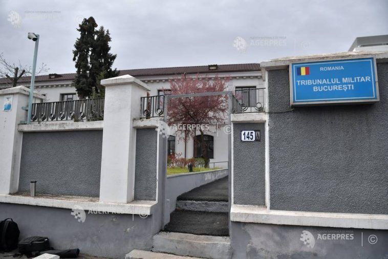 Dezbateri finale timp de două zile în dosarul 10 August; faptele se prescriu peste câteva luni