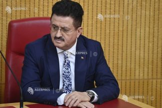 Viorel Morărescu (MADR), la conferința ASAS: Trebuie să fim mult mai aproape de nevoile fermierilor