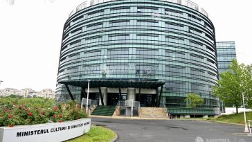 Ministerul Culturii: Acțiuni de intimidare în evaluarea managementului instituțiilor culturale; vom sesiza autoritățile competente