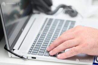 Noul tratat internațional privind angajații platformelor digitale trebuie să garanteze o remunerație echitabilă (HRW)