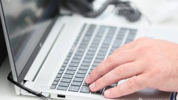 Noul tratat internațional privind angajații platformelor digitale trebuie să garanteze o remunerație echitabilă (HRW)