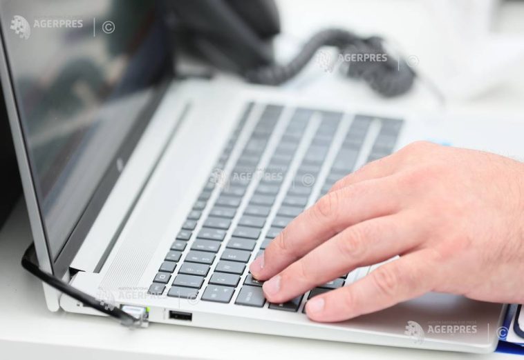 Noul tratat internațional privind angajații platformelor digitale trebuie să garanteze o remunerație echitabilă (HRW)