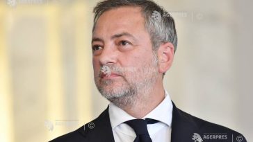 Motreanu: Semnarea moțiunii de cenzură nu echivalează automat cu susținerea ei la vot; inclusiv în PSD există opinii divergente