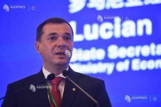 #AnulNadia Hunedoara: Primăria Deva va depune documentația pentru un muzeu al gimnasticii românești