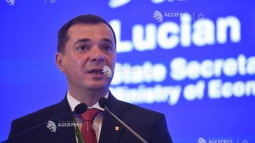 #AnulNadia Hunedoara: Primăria Deva va depune documentația pentru un muzeu al gimnasticii românești
