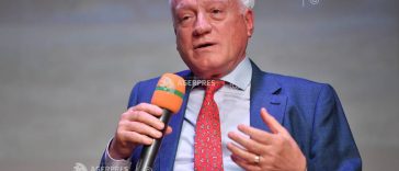 Valeriu Stoica: PNL are nevoie de redefinirea identității politice, de structuri puternice și lideri puternici, clarvăzători