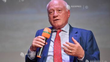Valeriu Stoica: PNL are nevoie de redefinirea identității politice, de structuri puternice și lideri puternici, clarvăzători