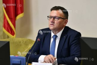 Budăi, despre Bolojan: Să convingi românii să nu-și mai împrumute propriii bani statului – artă curată