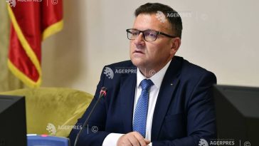 Budăi, despre Bolojan: Să convingi românii să nu-și mai împrumute propriii bani statului – artă curată