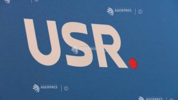 USR Sector 3 critică proiectul privind construirea unui supermarket în spațiul fostului Parc Postăvarul