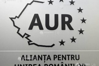 AUR propune înființarea Ghișeului Unic pentru Diaspora, proiect de sprijinire a revenirii românilor în țară