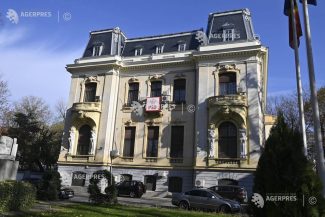 PSD nu exclude ideea de a-l susține pe Eugen Tomac pentru funcția de premier (surse)