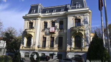 PSD nu exclude ideea de a-l susține pe Eugen Tomac pentru funcția de premier (surse)