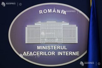 MAI achiziționează 12 elicoptere multirol Airbus H160 și H145, prin Programul SAFE
