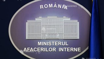 MAI achiziționează 12 elicoptere multirol Airbus H160 și H145, prin Programul SAFE
