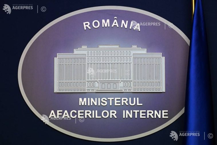 MAI achiziționează 12 elicoptere multirol Airbus H160 și H145, prin Programul SAFE