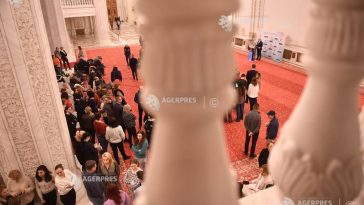 Sindicatele din Senat dezaprobă proiectul noii legi a salarizării: Nu respectă principiile echității, ierarhizării corecte