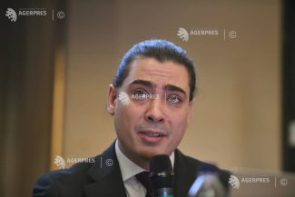 Campanie pentru donarea de organe și țesuturi, promovată cu jucători reprezentativi din Superligă
