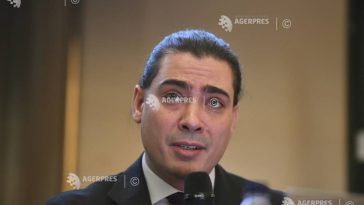 Campanie pentru donarea de organe și țesuturi, promovată cu jucători reprezentativi din Superligă