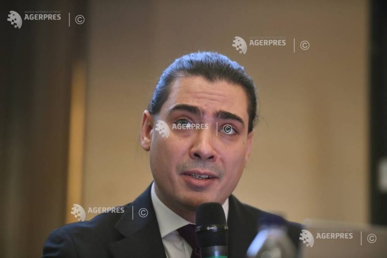 Campanie pentru donarea de organe și țesuturi, promovată cu jucători reprezentativi din Superligă