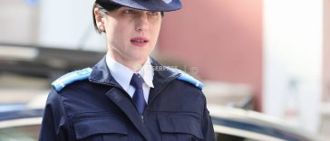 Jandarmeria, Poliția Română, Brigada Rutieră și ISU – măsuri sporite de siguranță pentru evenimentele din weekend