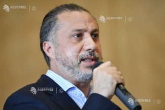 Pandel (Christian Tour): După oferta publică inițială, vizăm consolidare și achiziții selective de jucători complementari