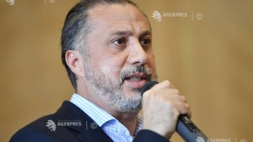 Pandel (Christian Tour): După oferta publică inițială, vizăm consolidare și achiziții selective de jucători complementari