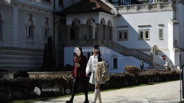 S-au lansat înscrierile pentru o nouă ediție a concursului Cotroceni Creativ; data-limită – 28 iunie