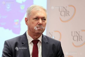 CJ Mureș respinge acuzațiile de crearea unei concurențe inegale și distorsionarea pieței, formulate de reprezentanții Aeroportului Cluj-Napoca