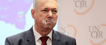 CJ Mureș respinge acuzațiile de crearea unei concurențe inegale și distorsionarea pieței, formulate de reprezentanții Aeroportului Cluj-Napoca