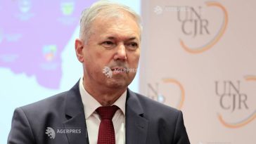 CJ Mureș respinge acuzațiile de crearea unei concurențe inegale și distorsionarea pieței, formulate de reprezentanții Aeroportului Cluj-Napoca